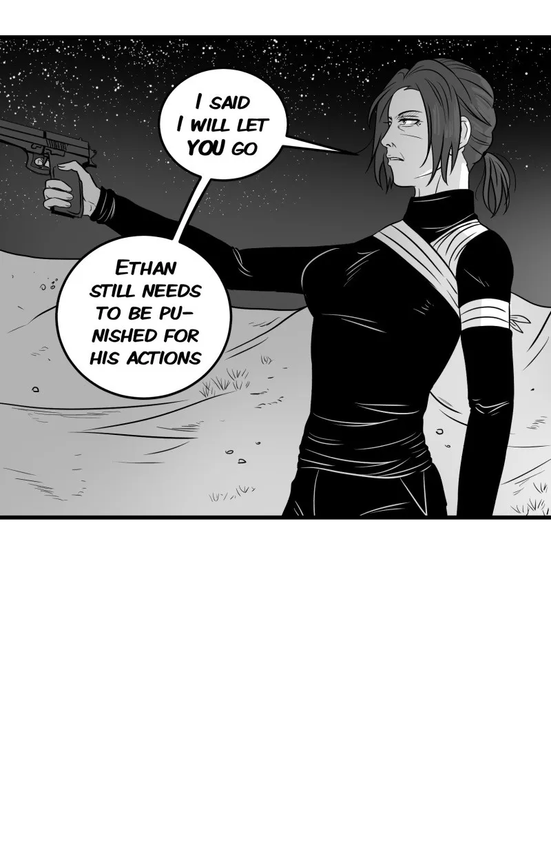 Bite Me Chapter 106 page 9 - 