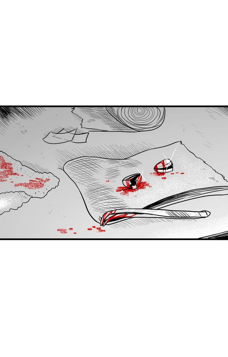Bite Me Chapter 107 page 1 - 