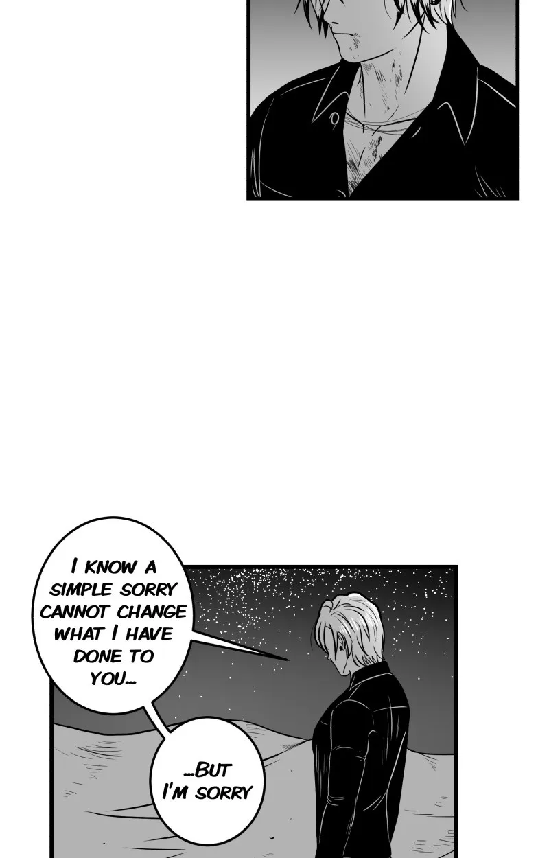 Bite Me Chapter 107 page 11 - 