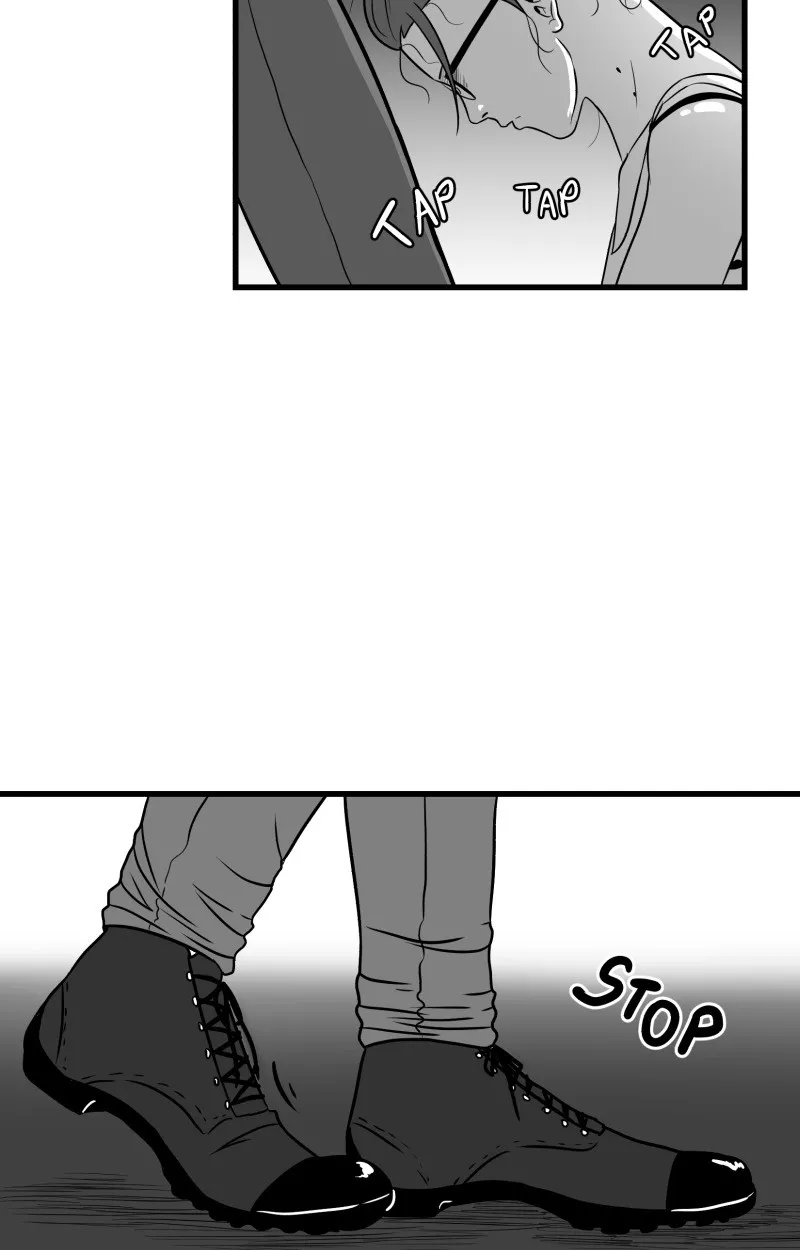 Bite Me Chapter 107 page 13 - 