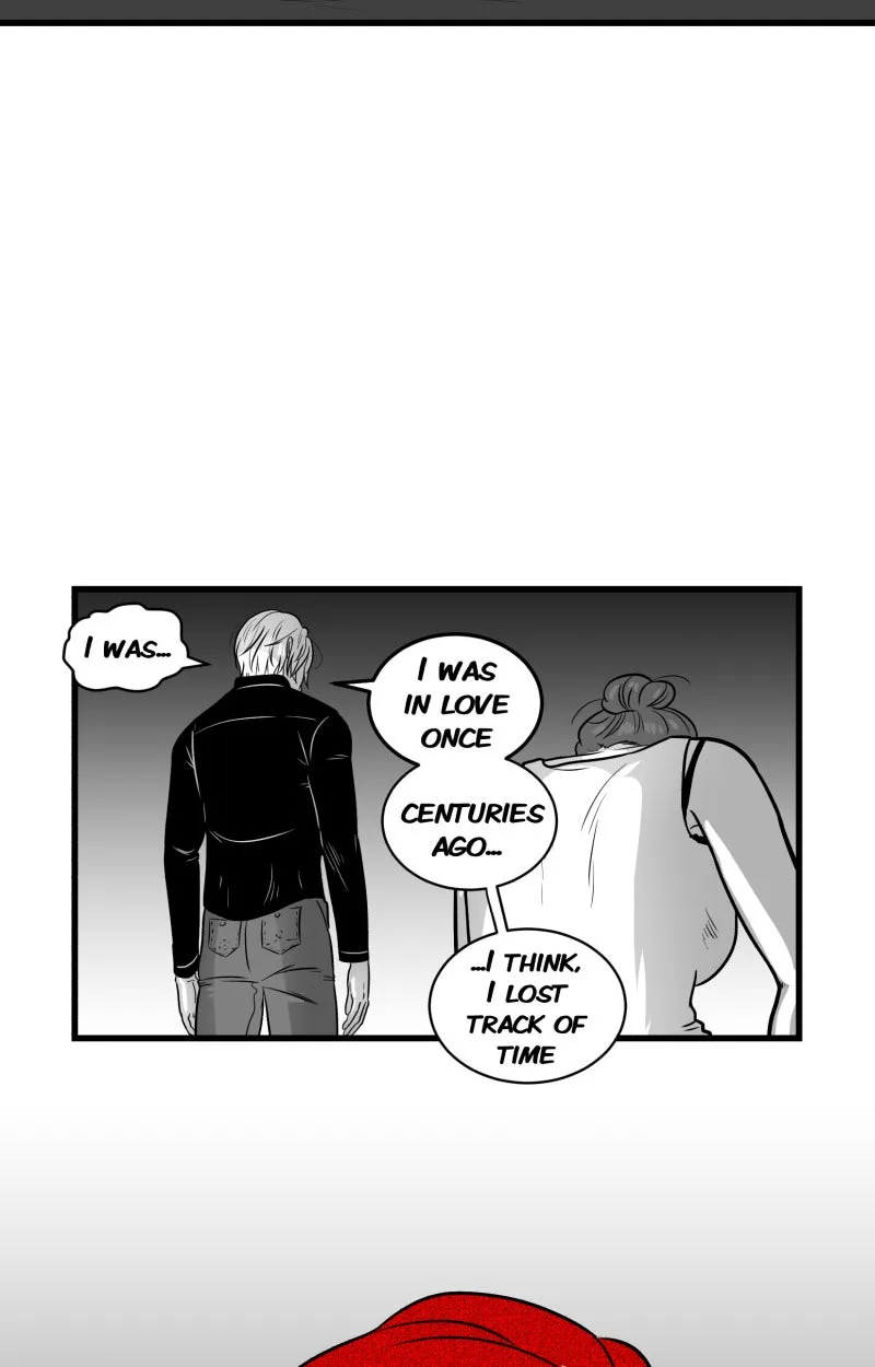 Bite Me Chapter 107 page 14 - 