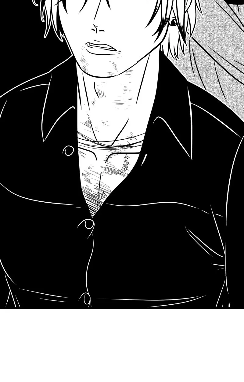 Bite Me Chapter 107 page 16 - 