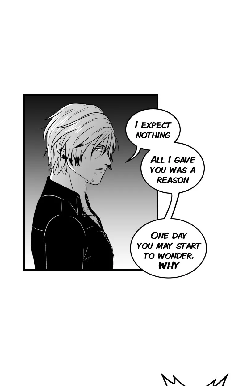 Bite Me Chapter 107 page 20 - 