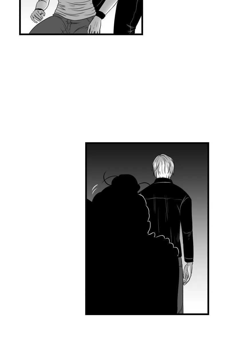 Bite Me Chapter 107 page 24 - 