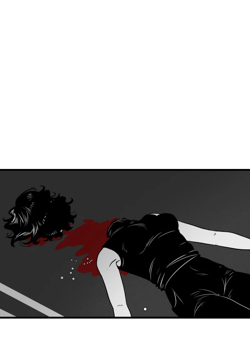 Bite Me Chapter 107 page 27 - 