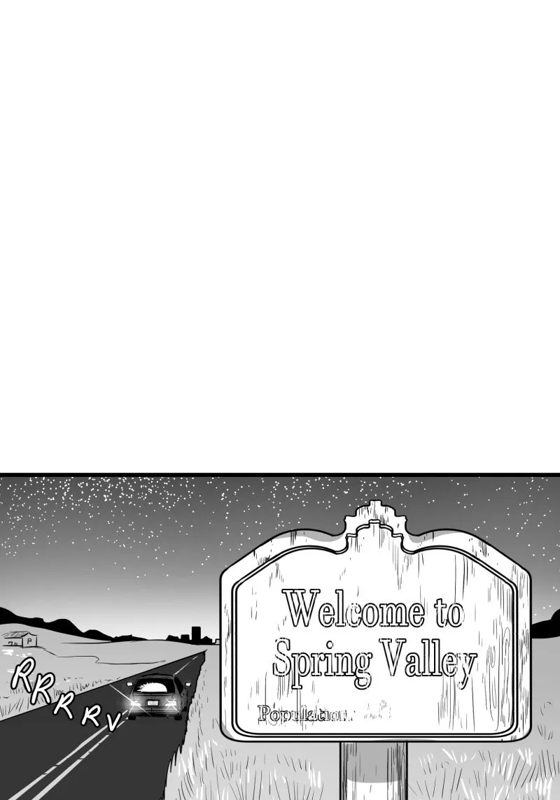Bite Me Chapter 107 page 31 - 