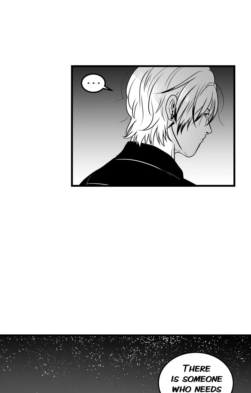 Bite Me Chapter 107 page 6 - 