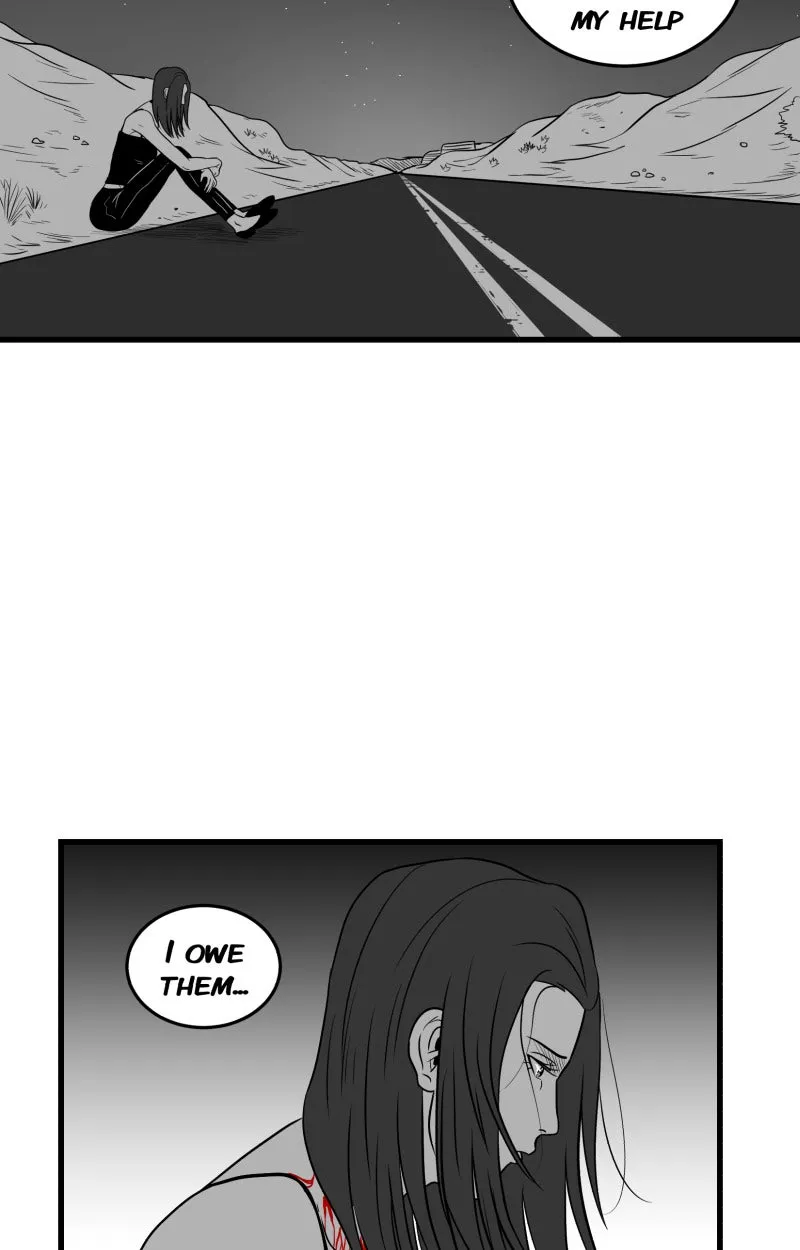 Bite Me Chapter 107 page 7 - 