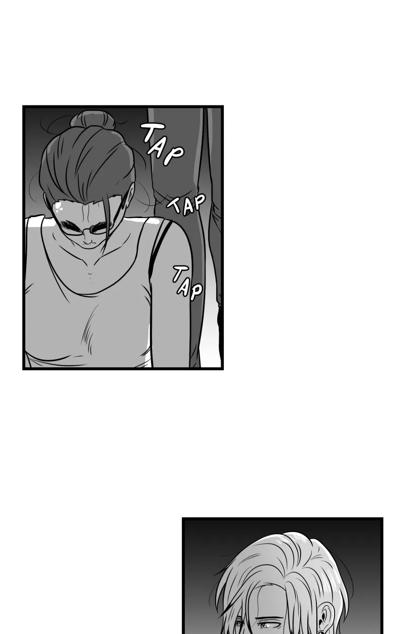 Bite Me Chapter 107 page 10 - 