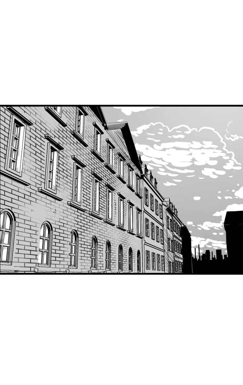 Bite Me Chapter 108 page 1 - 