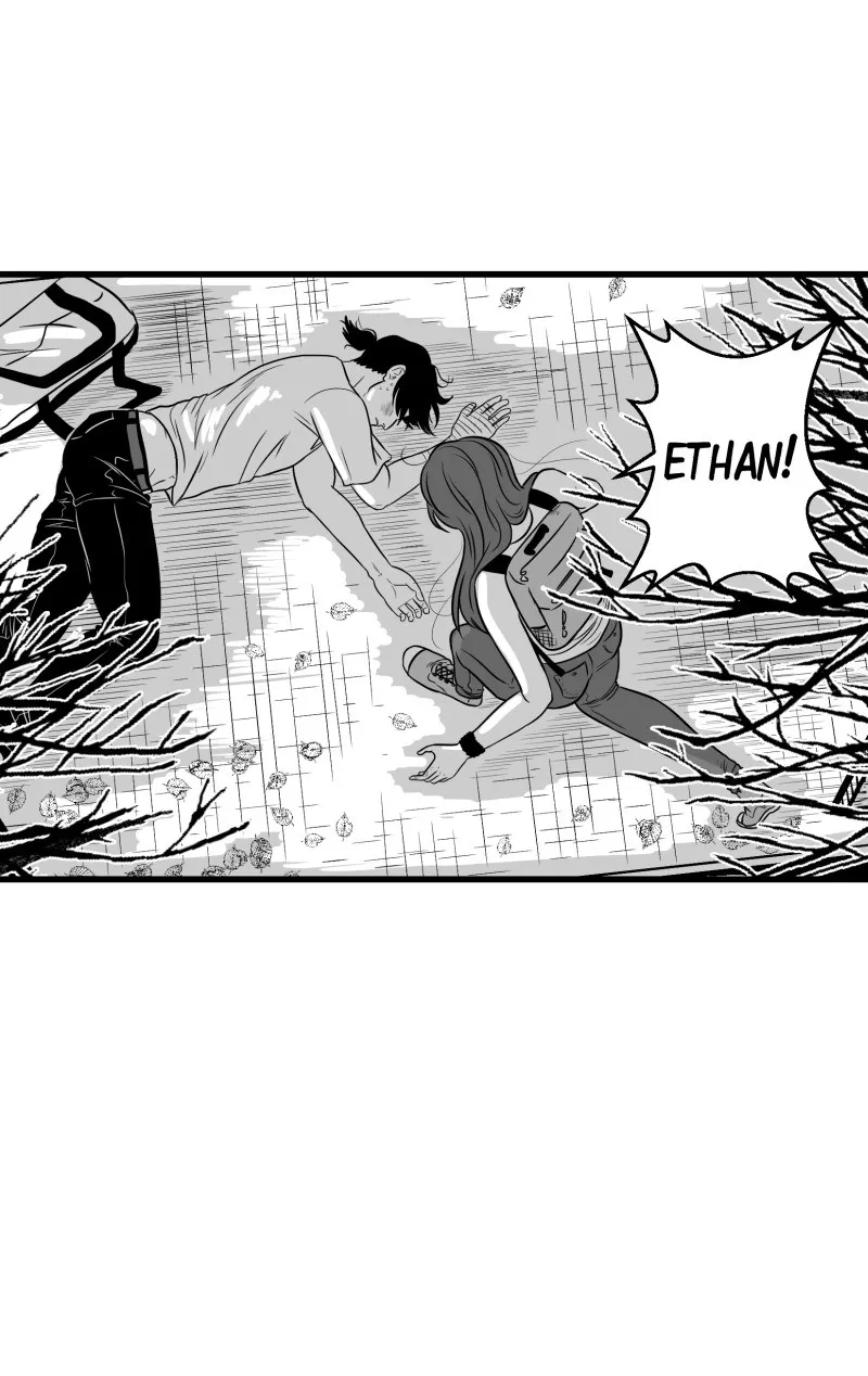 Bite Me Chapter 108 page 11 - 