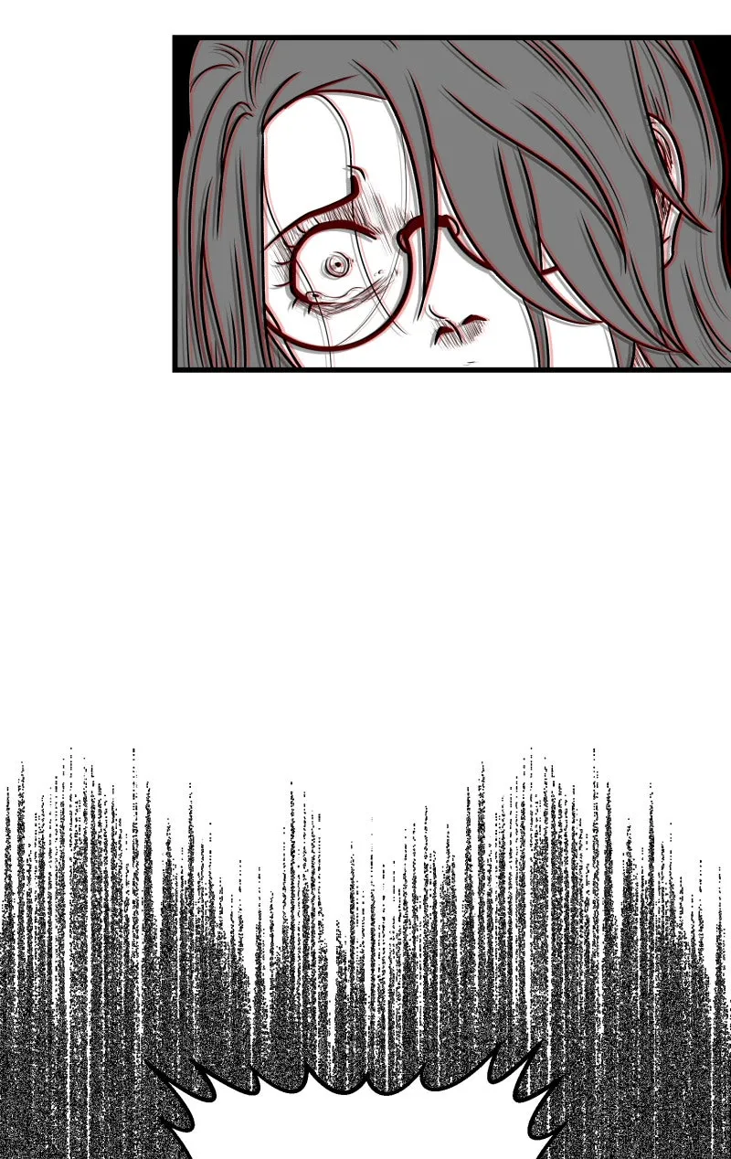 Bite Me Chapter 108 page 14 - 