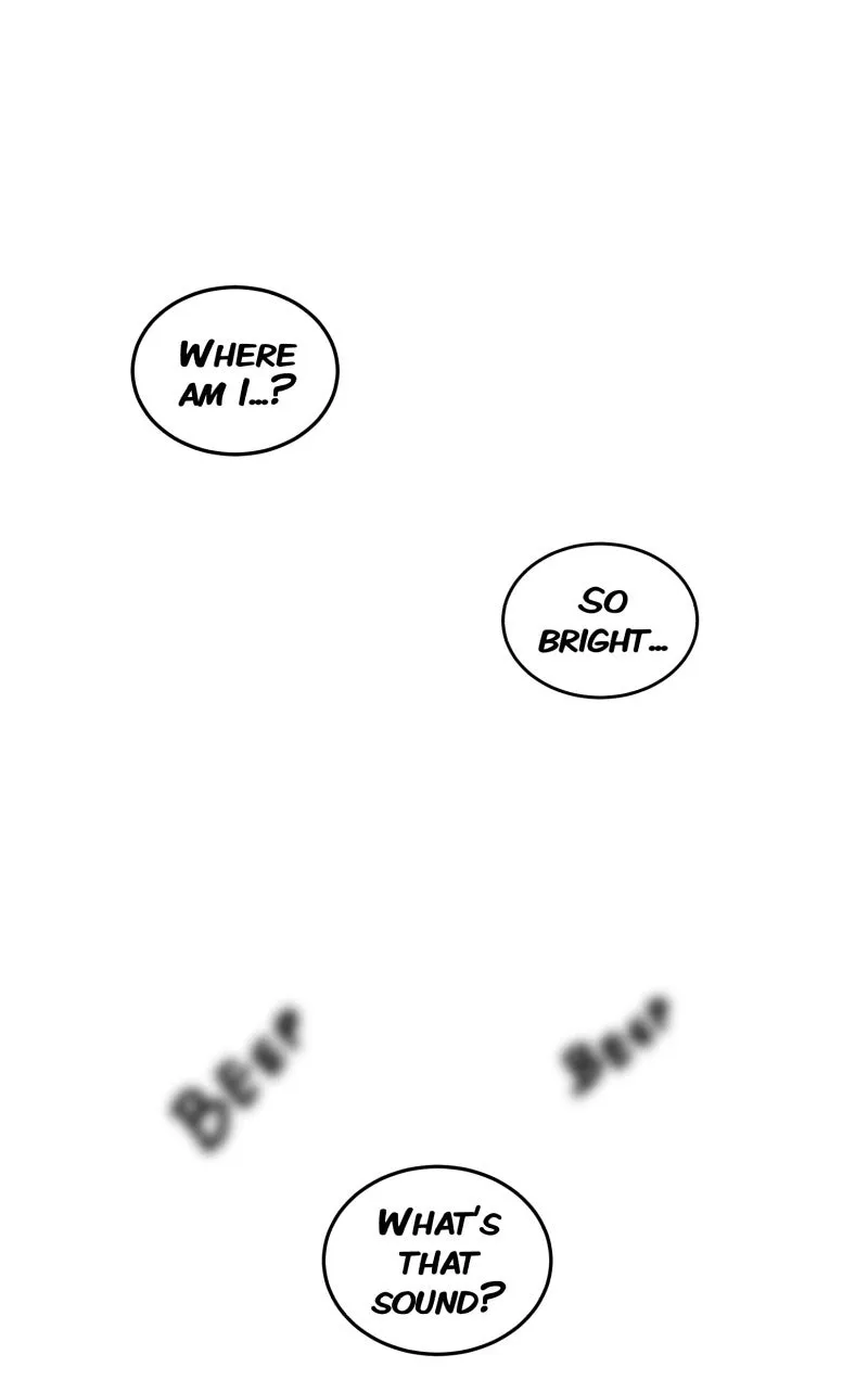 Bite Me Chapter 108 page 17 - 