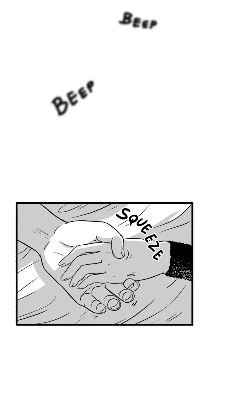 Bite Me Chapter 108 page 18 - 