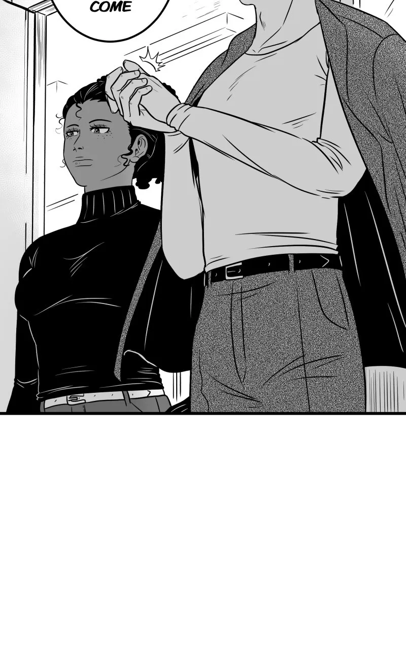Bite Me Chapter 108 page 27 - 