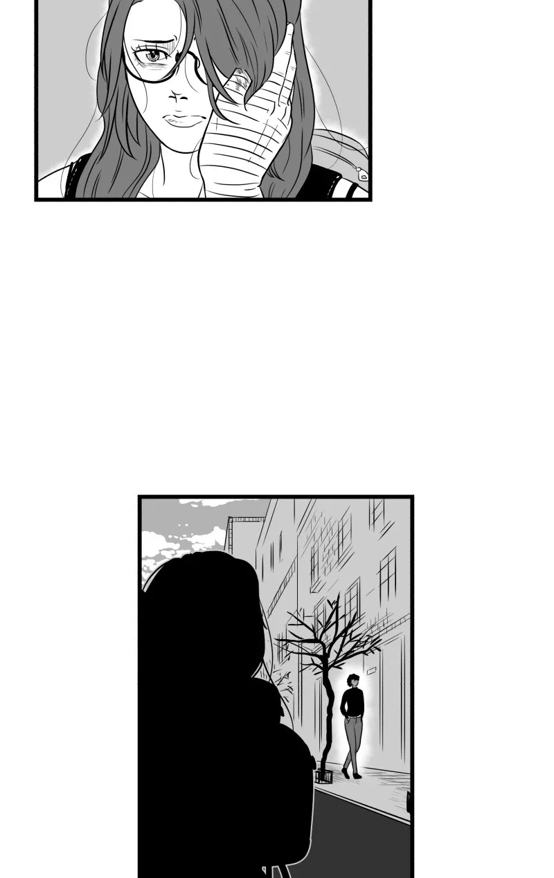 Bite Me Chapter 108 page 5 - 