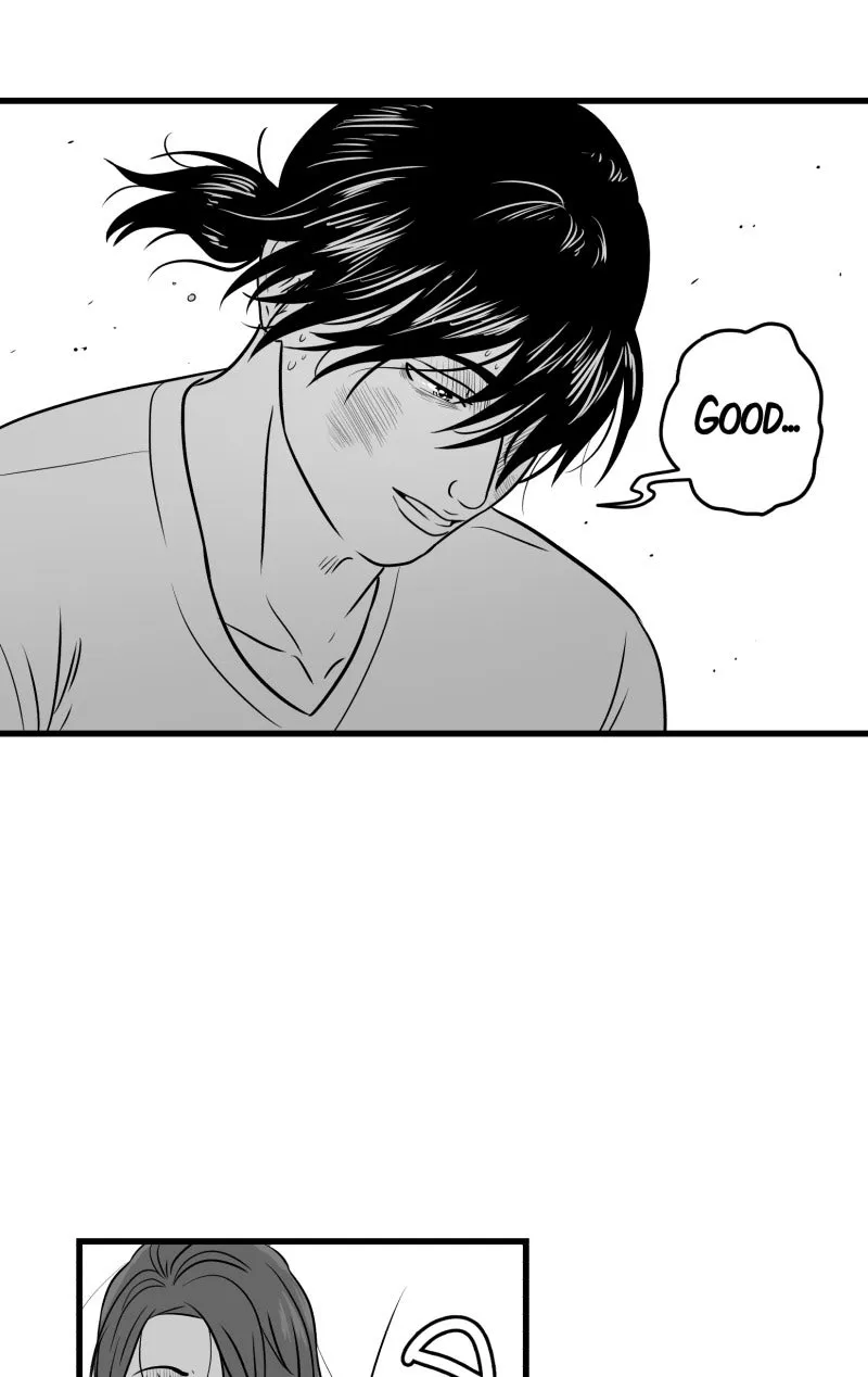 Bite Me Chapter 108 page 8 - 