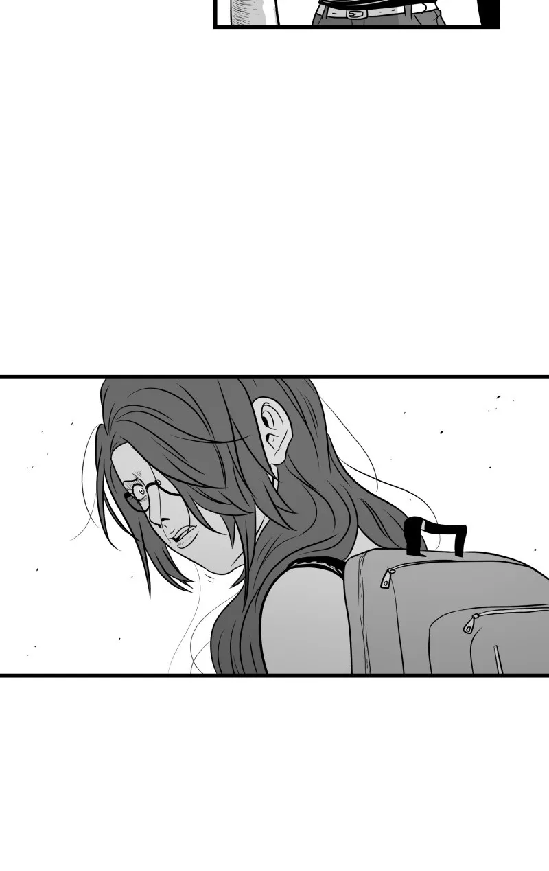 Bite Me Chapter 108 page 10 - 