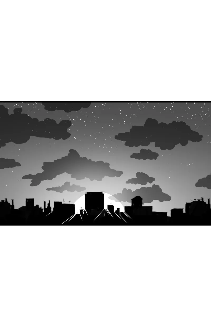 Bite Me Chapter 109 page 1 - 