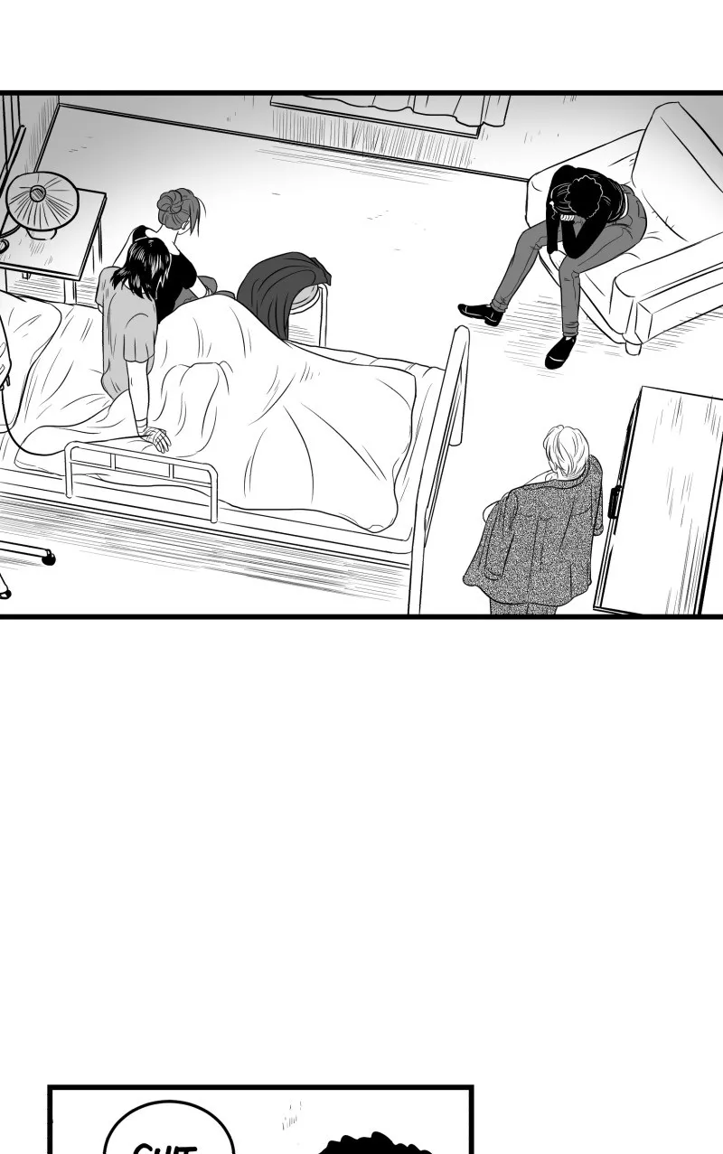 Bite Me Chapter 109 page 2 - 