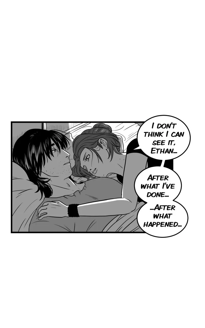 Bite Me Chapter 109 page 11 - 