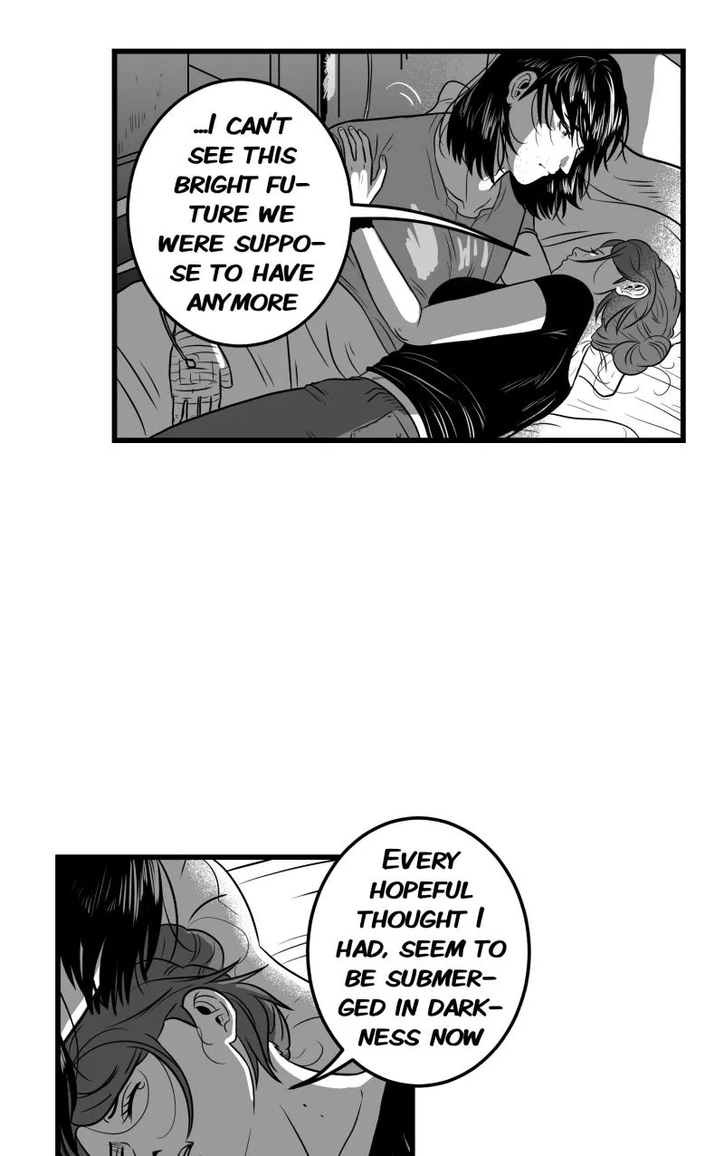Bite Me Chapter 109 page 12 - 