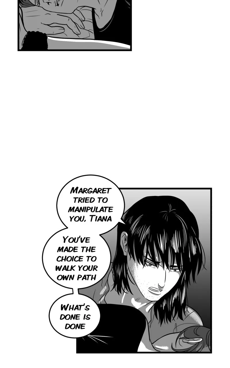 Bite Me Chapter 109 page 13 - 