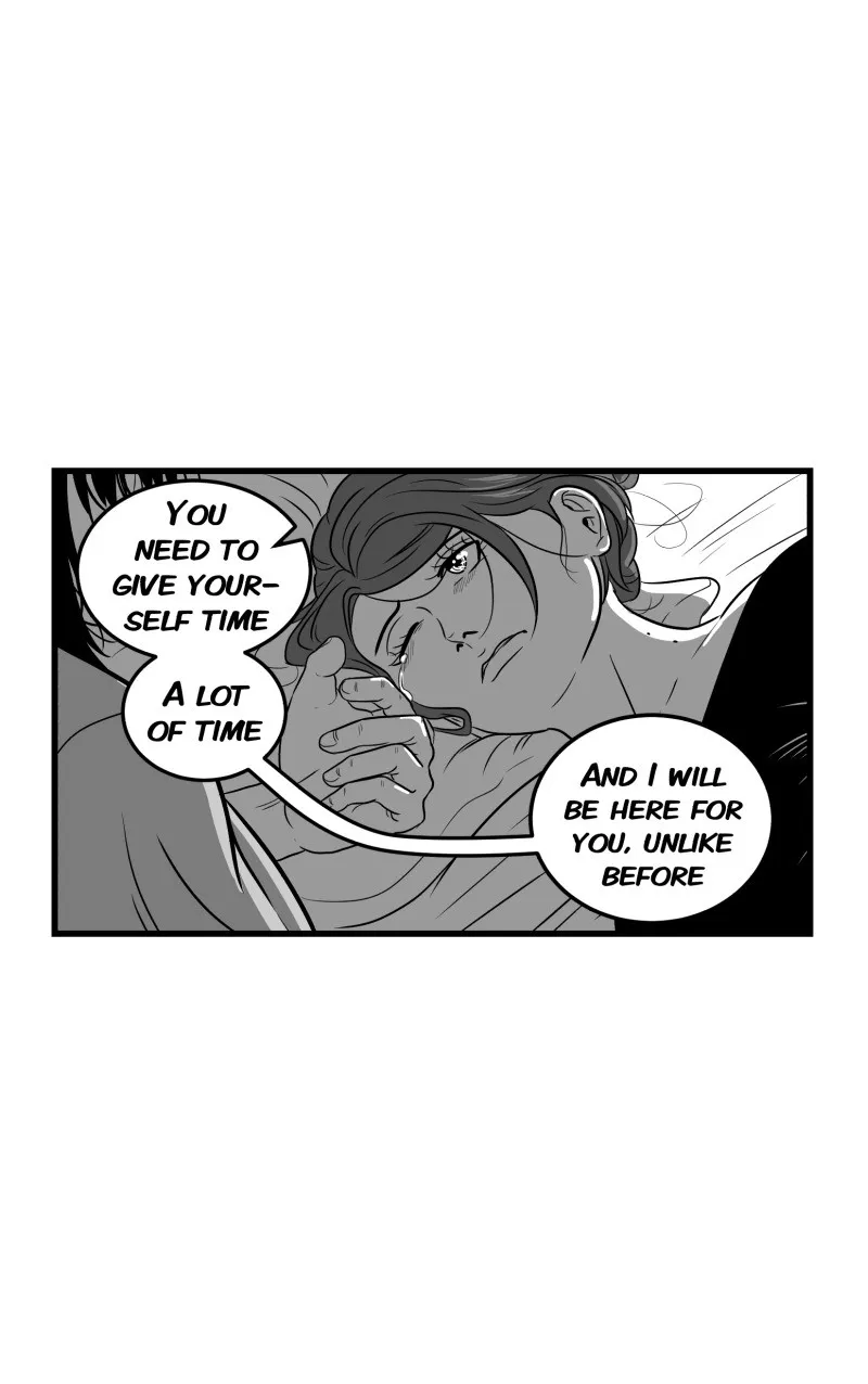 Bite Me Chapter 109 page 14 - 