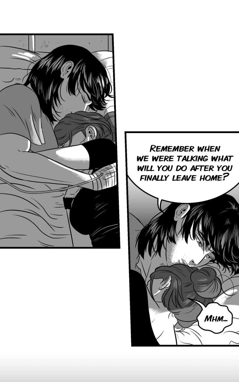 Bite Me Chapter 109 page 15 - 