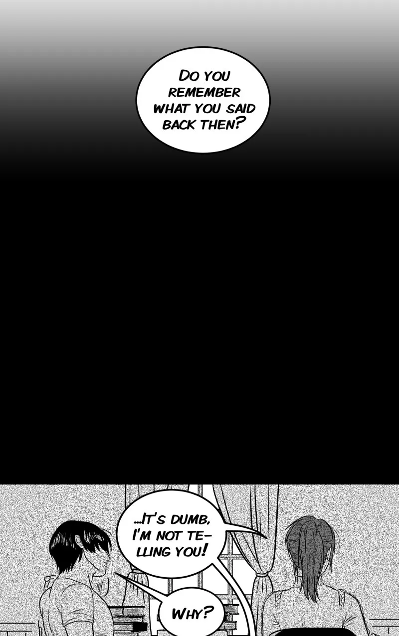 Bite Me Chapter 109 page 16 - 