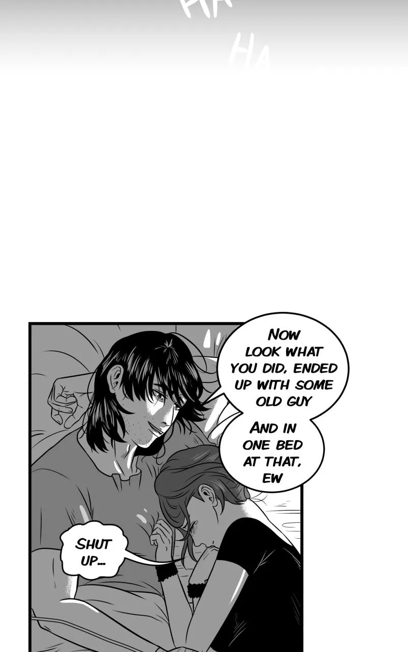 Bite Me Chapter 109 page 20 - 