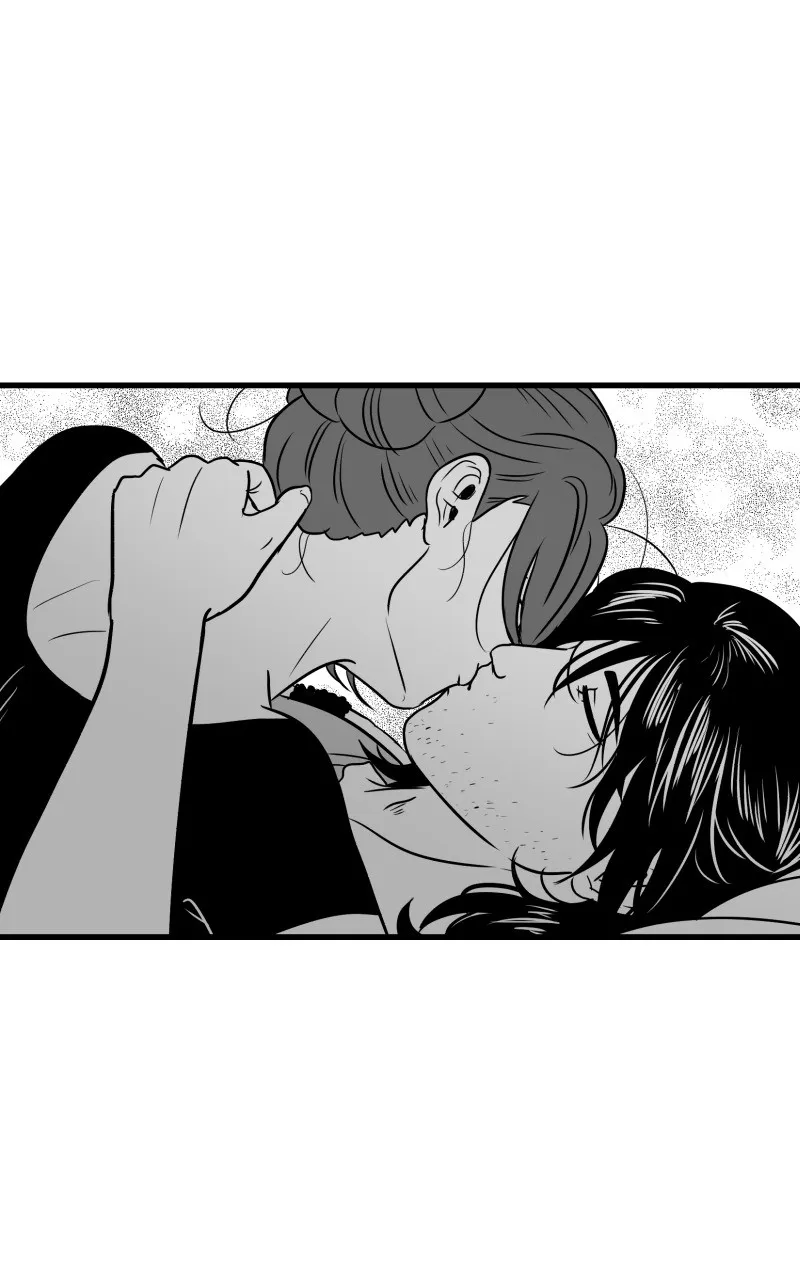 Bite Me Chapter 109 page 23 - 