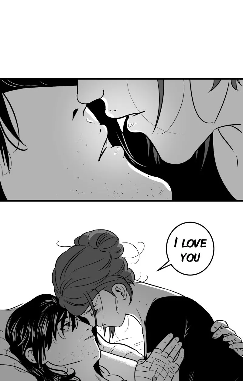 Bite Me Chapter 109 page 24 - 