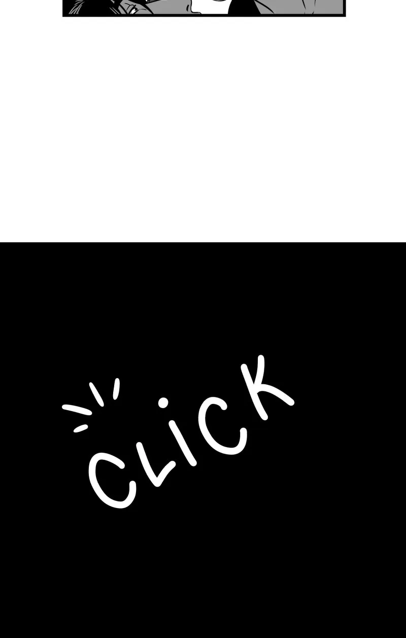 Bite Me Chapter 109 page 28 - 