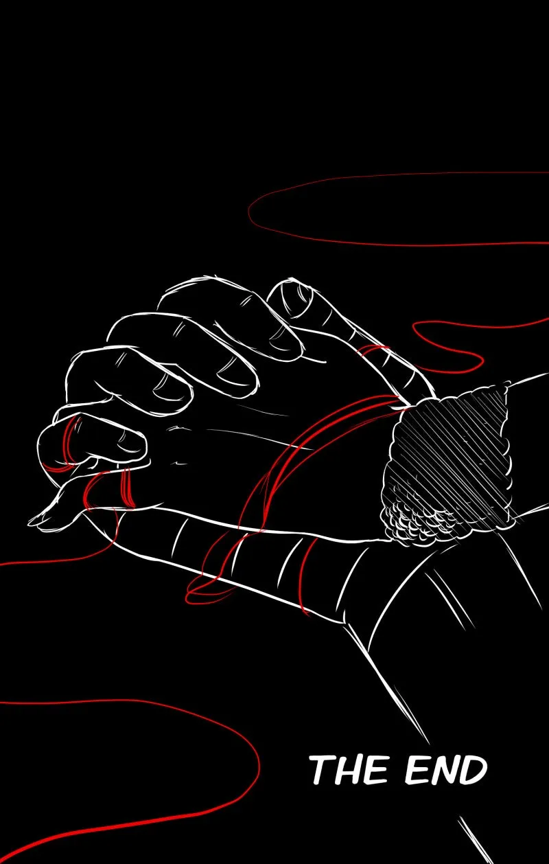 Bite Me Chapter 109 page 30 - 