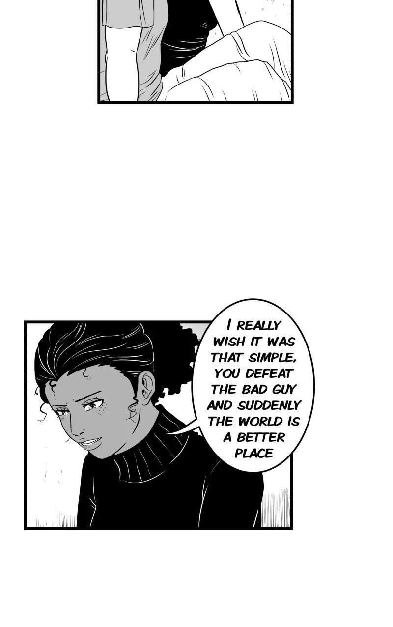 Bite Me Chapter 109 page 7 - 