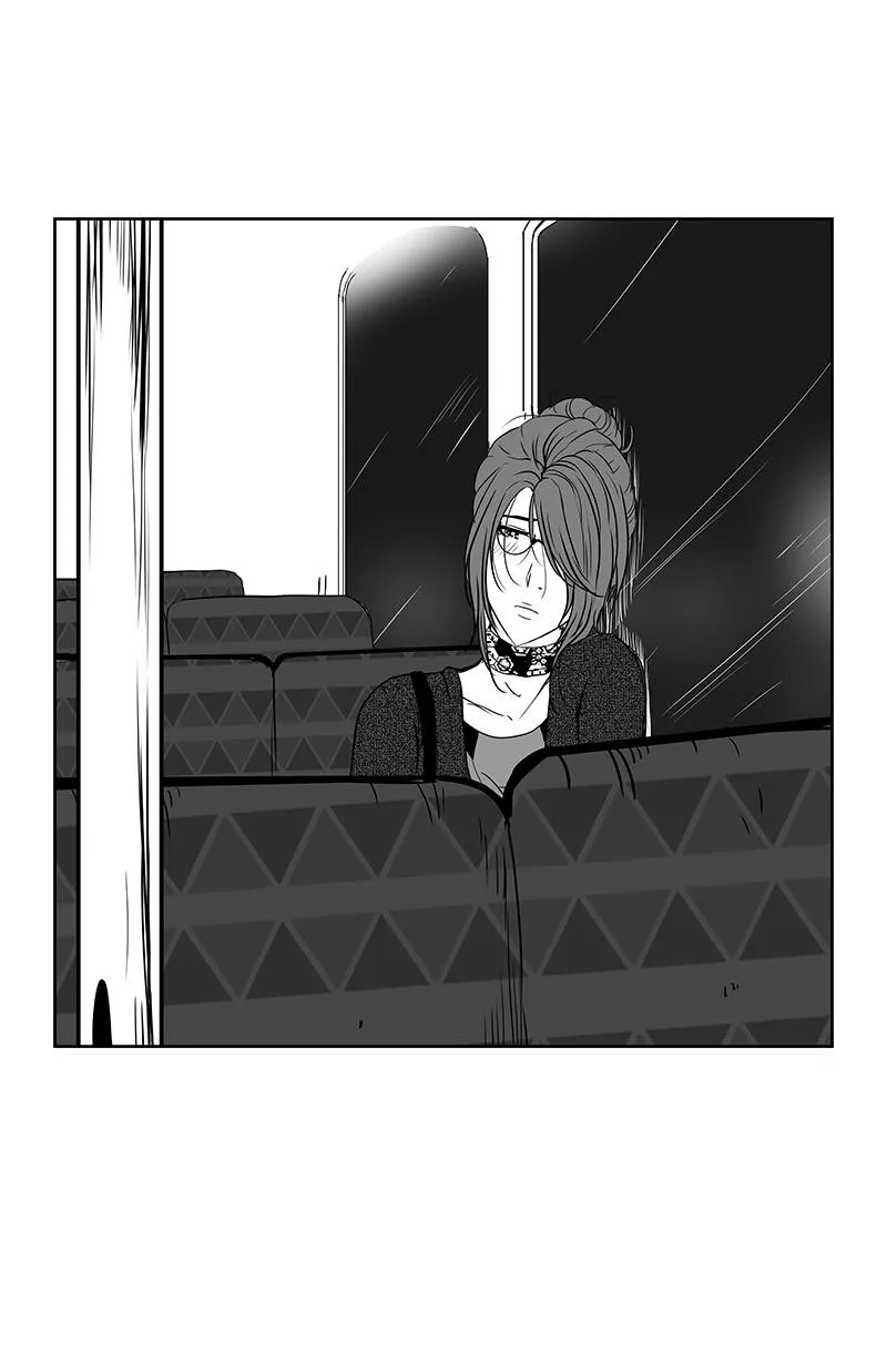 Bite Me Chapter 11 page 2 - 