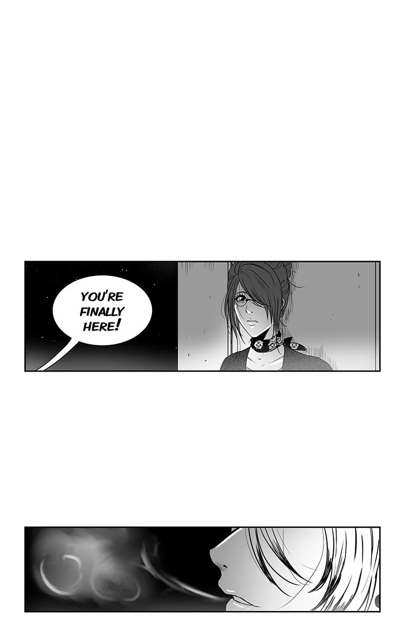 Bite Me Chapter 11 page 11 - 