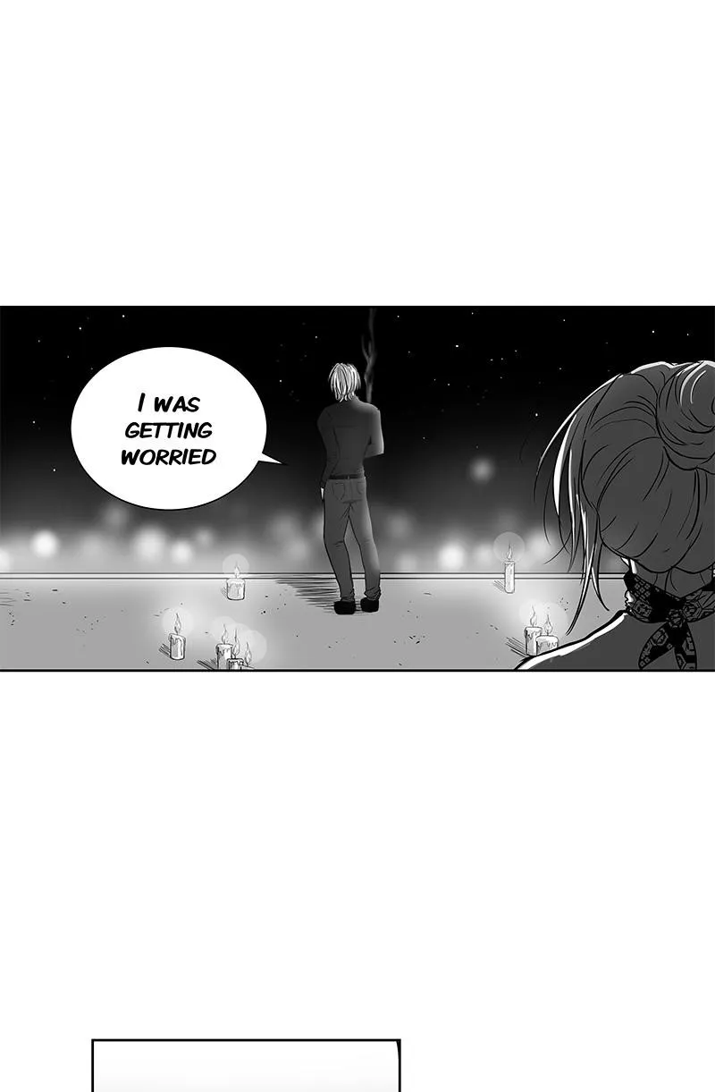 Bite Me Chapter 11 page 12 - 
