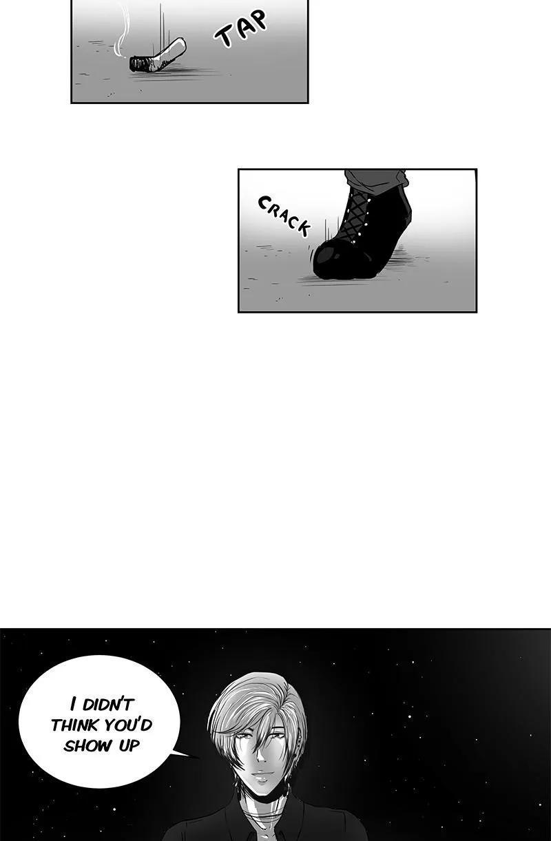 Bite Me Chapter 11 page 13 - 