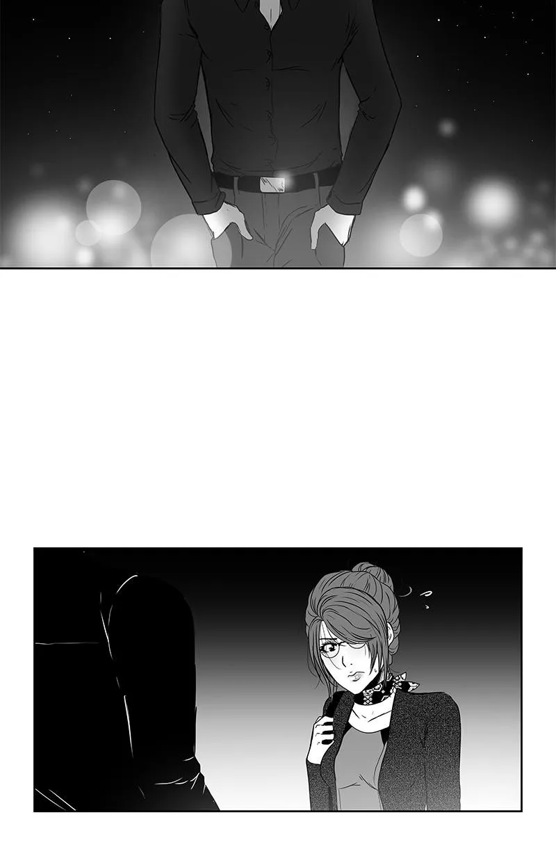 Bite Me Chapter 11 page 14 - 