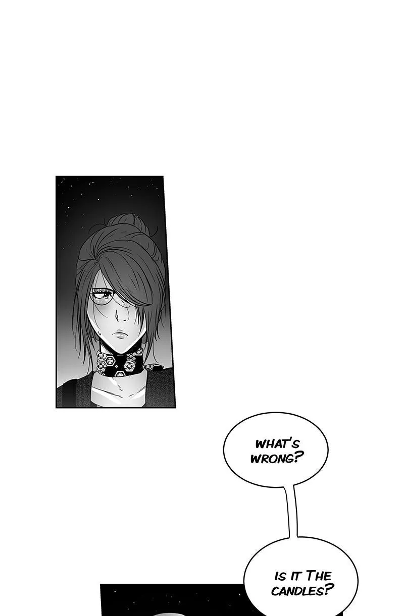 Bite Me Chapter 11 page 15 - 