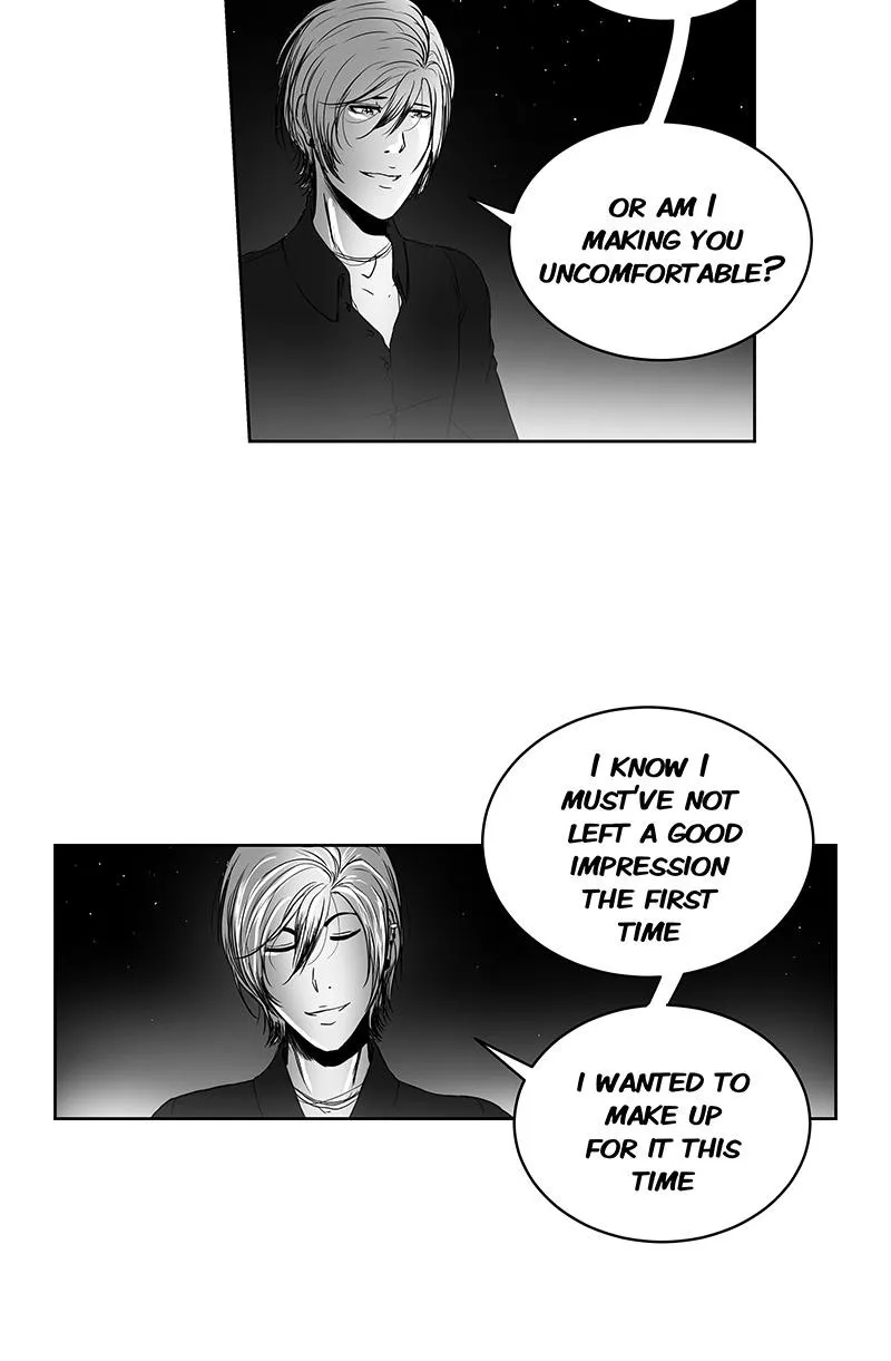 Bite Me Chapter 11 page 16 - 