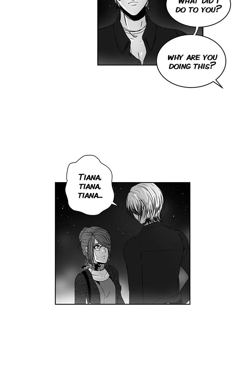Bite Me Chapter 11 page 20 - 