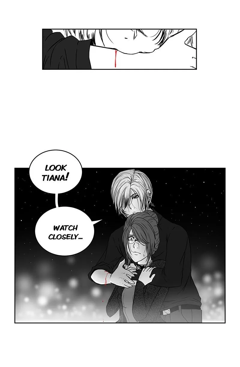 Bite Me Chapter 11 page 24 - 