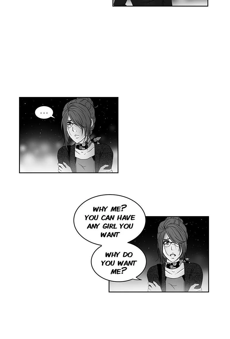 Bite Me Chapter 11 page 29 - 