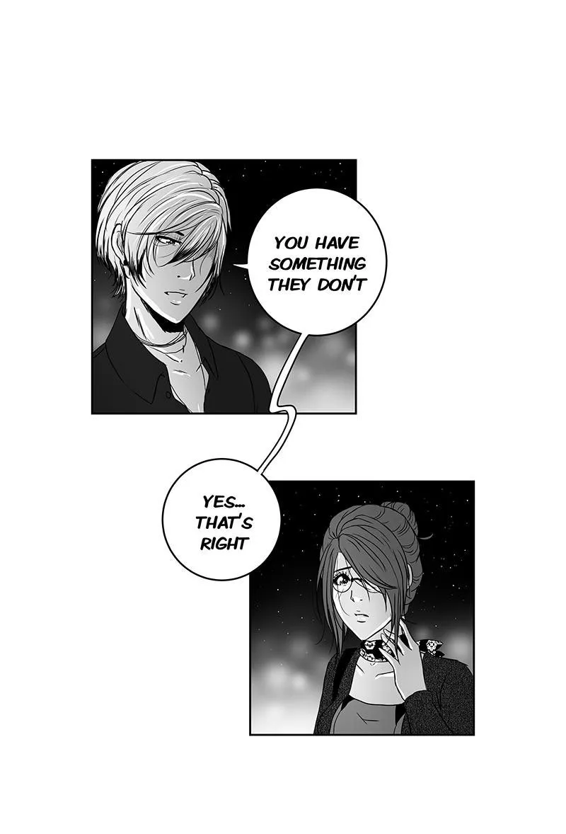 Bite Me Chapter 11 page 30 - 