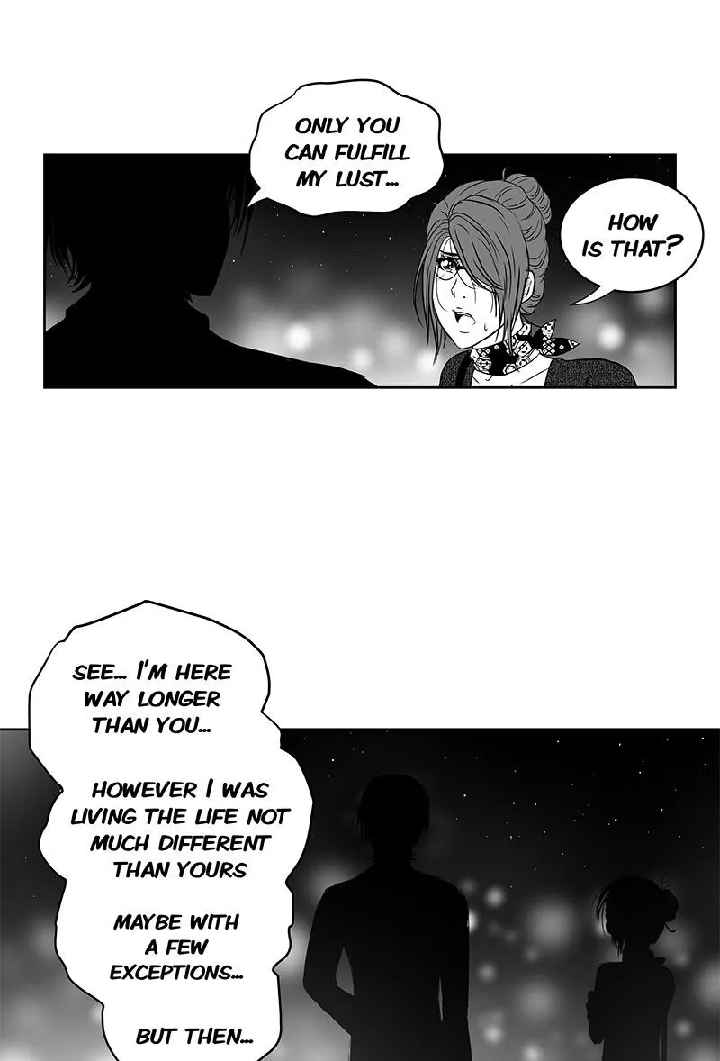 Bite Me Chapter 11 page 31 - 