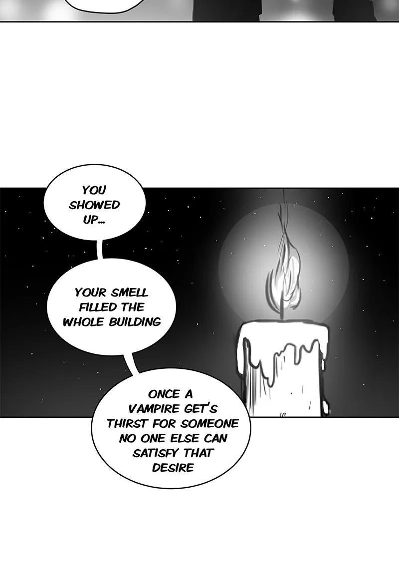 Bite Me Chapter 11 page 32 - 