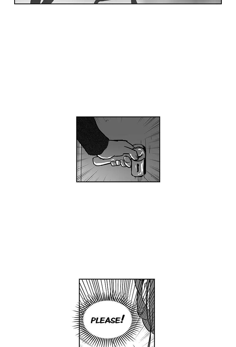 Bite Me Chapter 11 page 36 - 